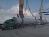 EPC-C Engineering Project Cargo-Carrier